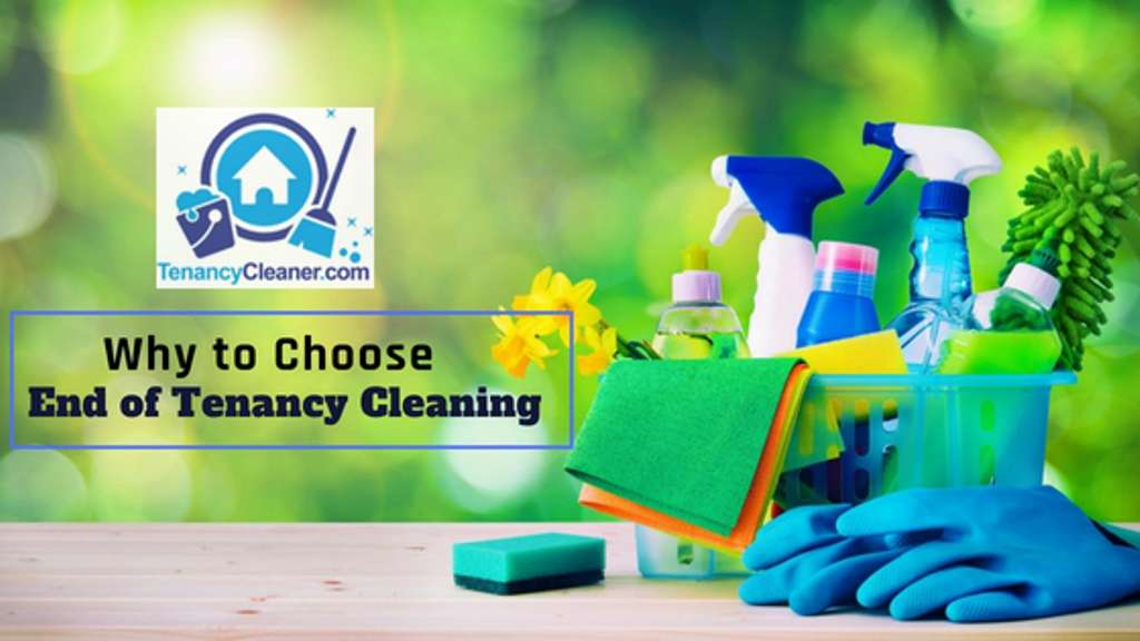 Deep cleaning price